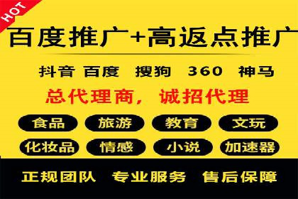 SEM竞价代运营公司成功案例分析